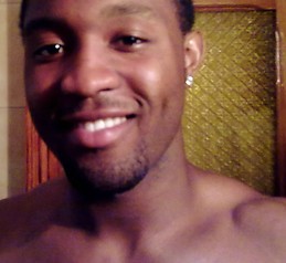 Jerry Arthur Mensah Anderson