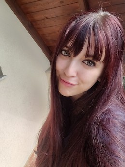 Christina Noack