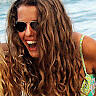 Julia Salas del Río