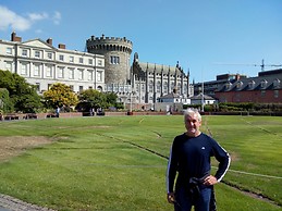 Toni Antón Miralles