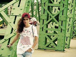 Ana López Chinchilla