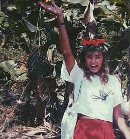 Marie-Christine Geusau