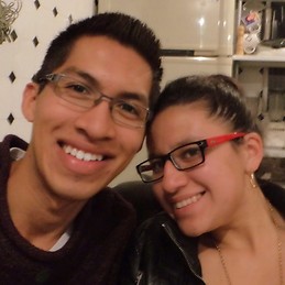 Carlos Ivan Hernández Soberanis