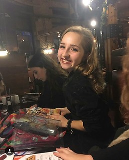 pilar ramirez utrillas