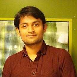 sathya narayanan