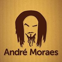 André Moraes