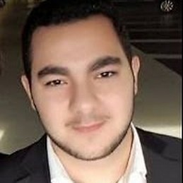 Rany Ayoub