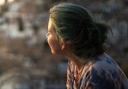 María Montes Carrillo