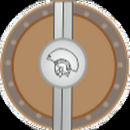 Akvilė Valentukonytė