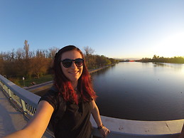 Ренета Недялкова