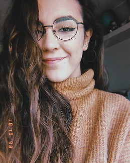 Natalia Royo