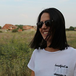 Patricia González García