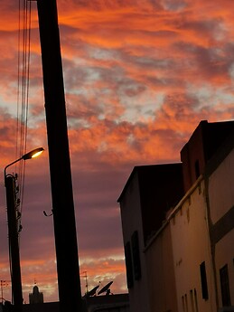 salah eddine elamghari