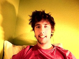 Carlos Martin-delgado Martinez