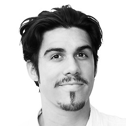 Víctor J Sequí Sánchez