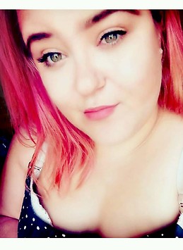 Katarzyna Żurakowska