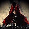 O`DoyLE  