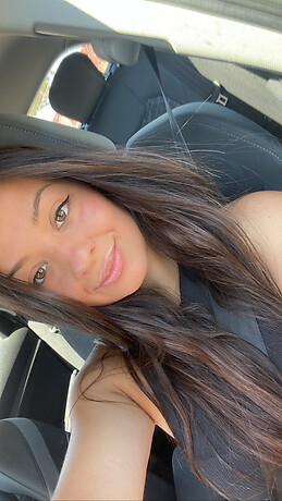 Rocío Rodríguez Clemente