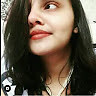 Vanika Sharma