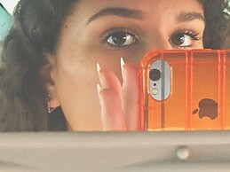 Mariam Attiah