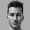 Wiktor Pabisz