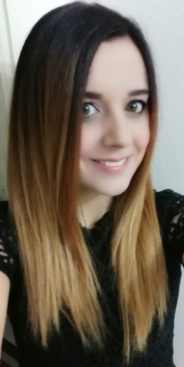 Barbara Liori