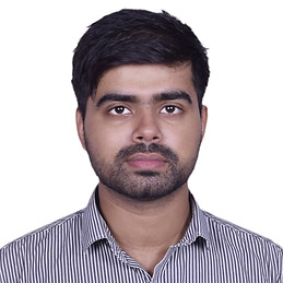 syed ali rizvi warsi