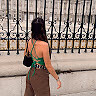 Aitana Medina Pinilla