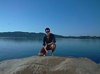 Erick Lozano
