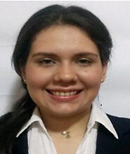 Angela Cassano