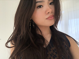 Lainey Nguyen