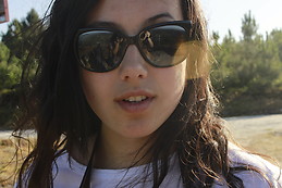 Nuria