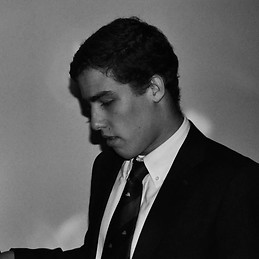 Salvador Abecasis Carvalho