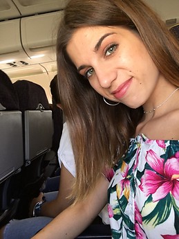 María de Alba