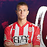 Uri Cuerva
