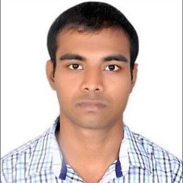 Hari prasanna