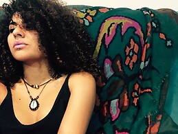 Erika Castillo Rominguera