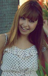 Eva Martin