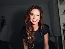 Itziar Equisoain