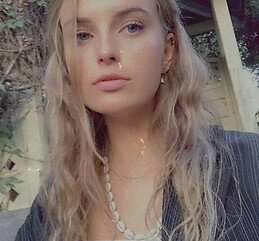 Laura Ulmer
