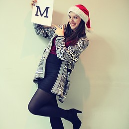 Aleksandra Dolińska