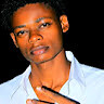 Elpe