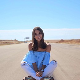 Judith Villanueva Moreno