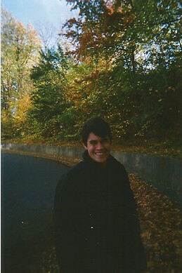 Cesar Borges