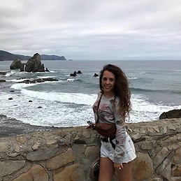 Marta León del Campo