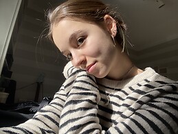 Ana Gamero