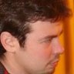 Alvaro Gonzalez