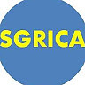 sgrica