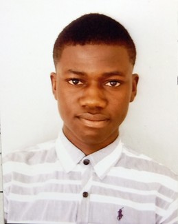 Miftahuddeen Abdulazeez