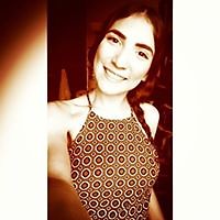 Adriana Malavé Medina